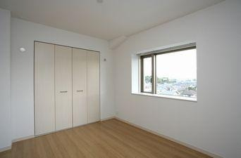  | パインヒルズ志免 | 物件の画像16