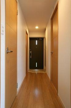  | パインヒルズ志免 | 物件の画像17