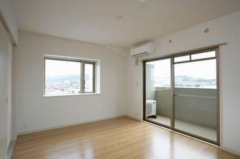  | パインヒルズ志免 | 物件の画像3