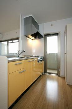  | パインヒルズ志免 | 物件の画像4