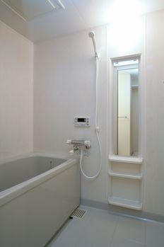  | パインヒルズ志免 | 物件の画像5