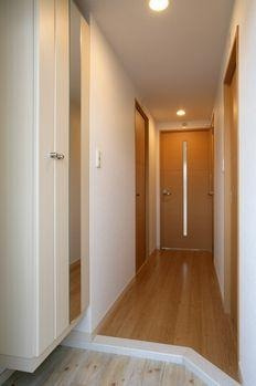  | パインヒルズ志免 | 物件の画像6