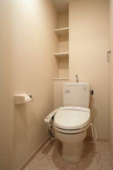  | パインヒルズ志免 | 物件の画像8