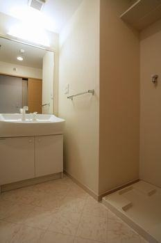  | パインヒルズ志免 | 物件の画像9