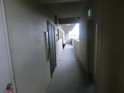  | パインヒルズ志免 | 物件の画像12