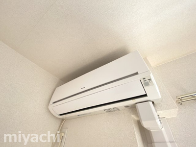 【設備】 | キルシュブラウ