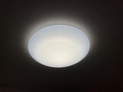  | Feliz Bonita（フェリス ボニータ） | 照明