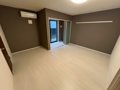 【洋室】 | Feliz Bonita（フェリス ボニータ） | 洋室