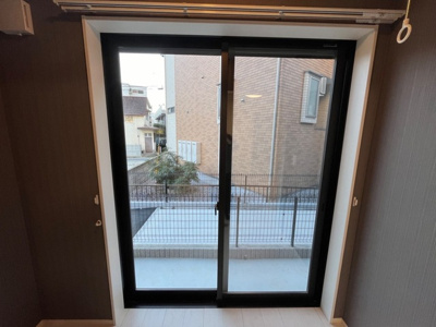 【展望】 | Feliz Bonita（フェリス ボニータ） | 眺望