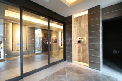 【展望】 | Palais Felicia