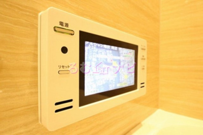 【その他】 | Palais Felicia