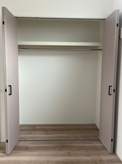 【収納】 | Rear Fortress