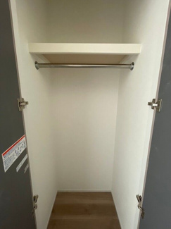 【収納】 | Rear Fortress