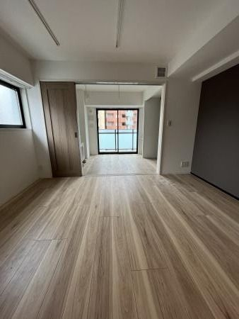 カシェット ラ フォーレの居間・リビング|他部屋参考写真