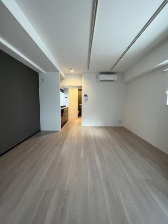 カシェット ラ フォーレの居間・リビング|他部屋参考写真