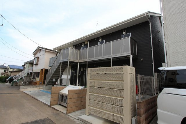 ペッパーコーンのその他