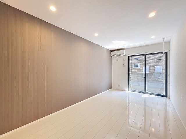 ペッパーコーン