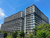 つくばグランヴィラ　ブリーズヴィラの画像