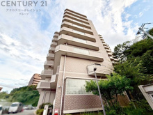 デ・リード宝塚リバービューの画像