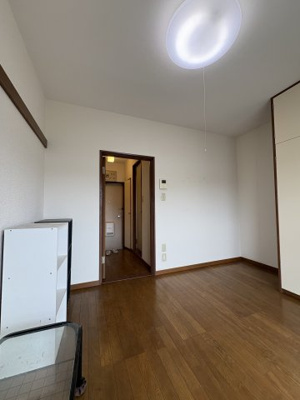 【洋室】 | ホワイトヴィレッジ | ホワイトヴィレッジ　洋室