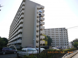 【外観】 | 太陽に愛された邸は、陽当り・通風に優れた魅力的で快適さを追求した邸宅。