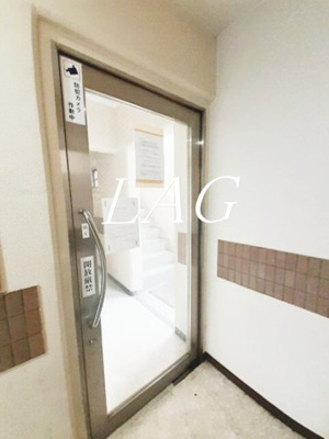 【その他】 | リバティハウス