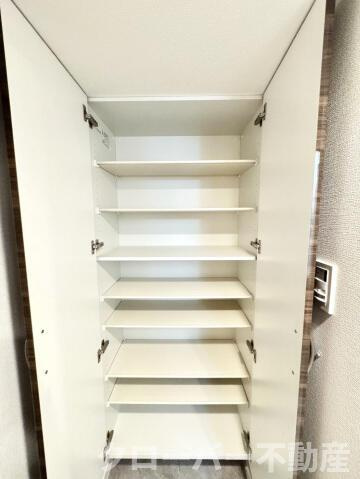 Ｓ－ＲＥＳＩＤＥＮＣＥ中新町ａｖｅｌｉｓのその他