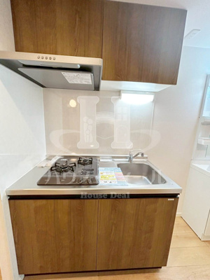 【居間・リビング】 | The Garlands | イメージ写真