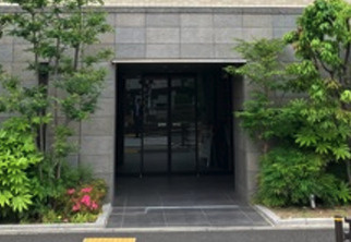 ルフォン町屋ブランシエラのその他