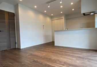 ルフォン町屋ブランシエラのその他