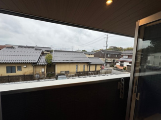 【展望】 | Ulu kanoa