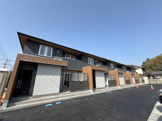 【外観】 | Ulu kanoa