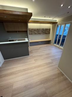 【居間・リビング】 | Ulu kanoa