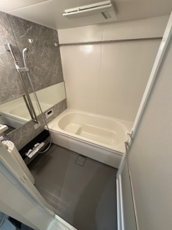 【浴室】 | Ulu kanoa