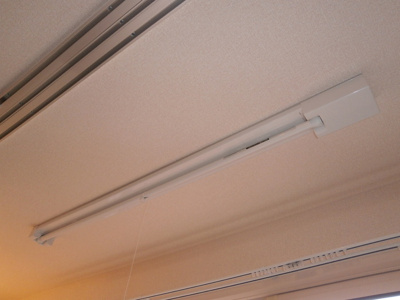 【設備】 | メゾン ド リオ