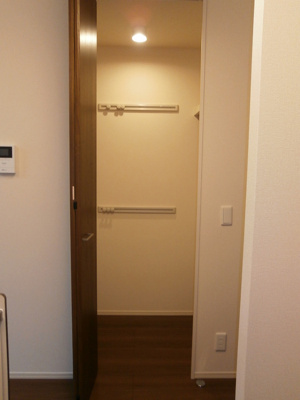 【内装】 | メゾン ド リオ