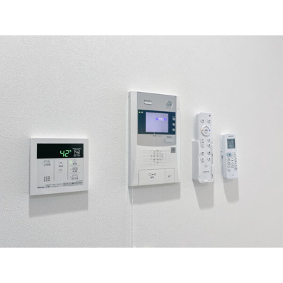 【その他】 | La’a Kea 徳川(ラアケア徳川)