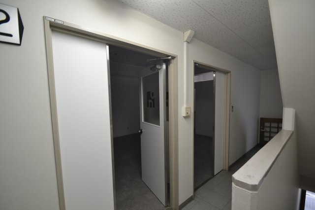 【玄関】 | 5TH BUILD TANAKA