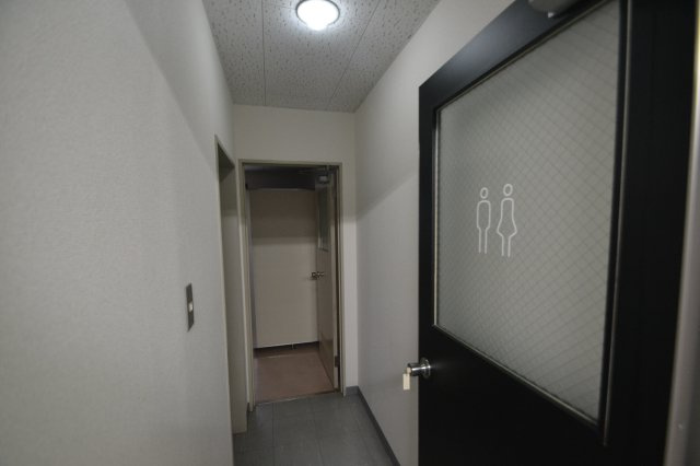 【その他】 | 5TH BUILD TANAKA