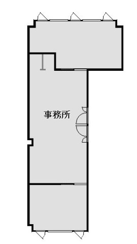 【間取り】 | 5TH BUILD TANAKA