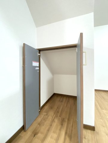 上野幌3条5丁目のその他