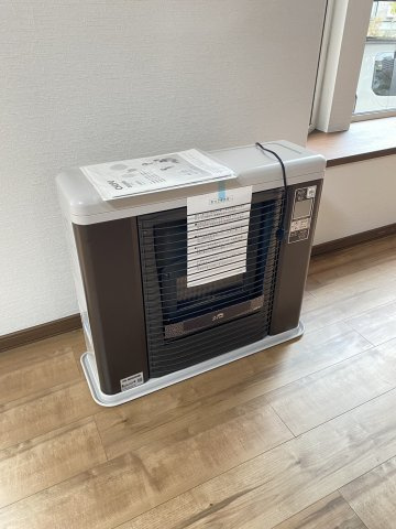 上野幌3条5丁目のその他