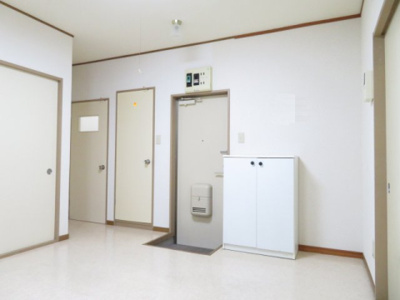 【居間・リビング】 | ノエル | DK