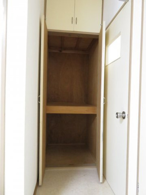 【収納】 | ノエル | DK収納