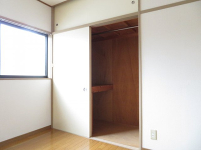 【収納】 | ノエル | 北収納