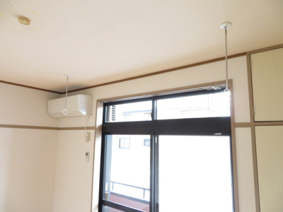 【バルコニー】 | ノエル