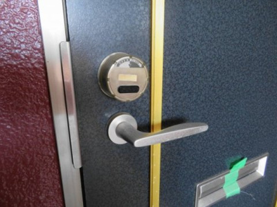 【その他共用部分】 | ノエル | ゴミステーション