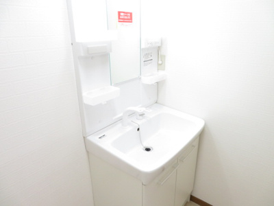 【独立洗面台】 | ノエル | 洗面化粧台