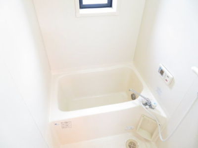 【洗面所】 | ノエル