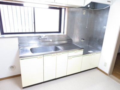 【浴室】 | ノエル | 追い焚き機能